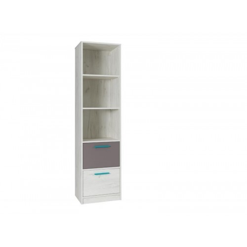 Plaukts REST R08